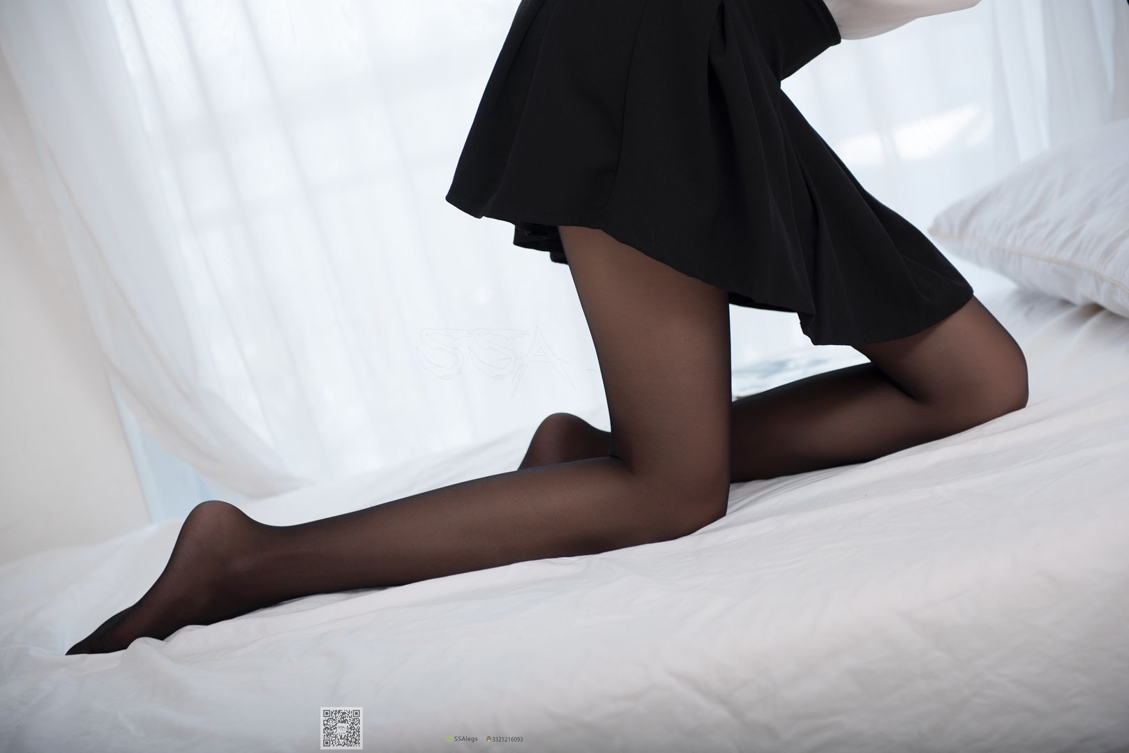 图片[24]-穿搭分享_水手服俏皮风-爱拼知识社 - 互联网创业与虚拟资源分享