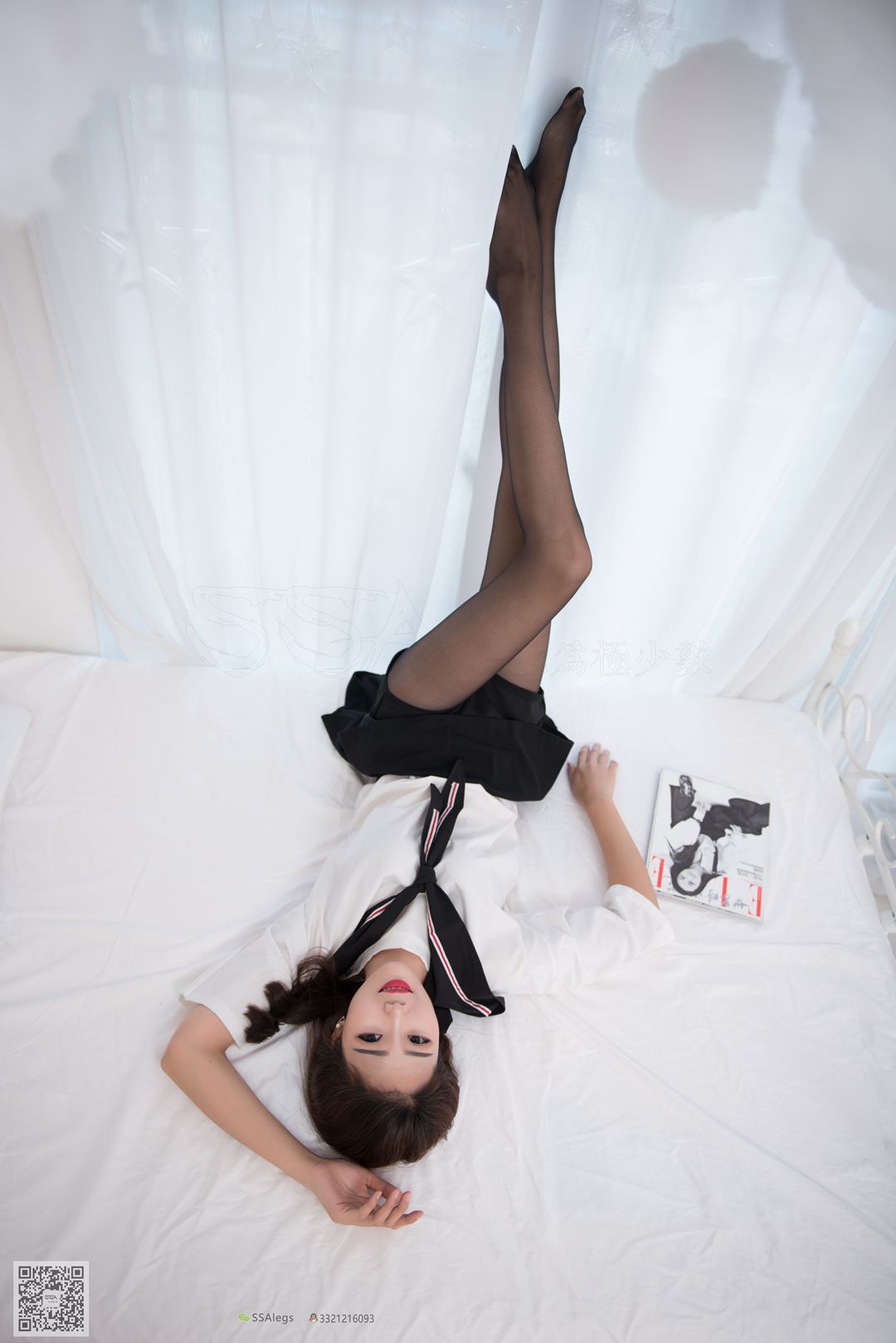 图片[39]-穿搭分享_水手服俏皮风-爱拼知识社 - 互联网创业与虚拟资源分享