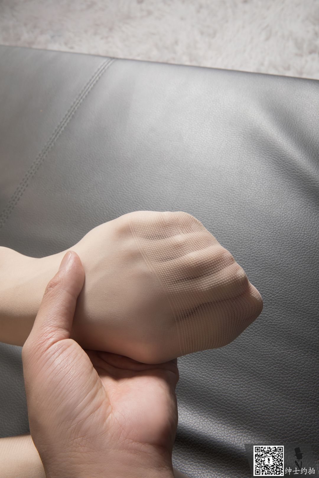 图片[2]-穿搭分享_黑色蕾丝连体衣-爱拼知识社 - 互联网创业与虚拟资源分享