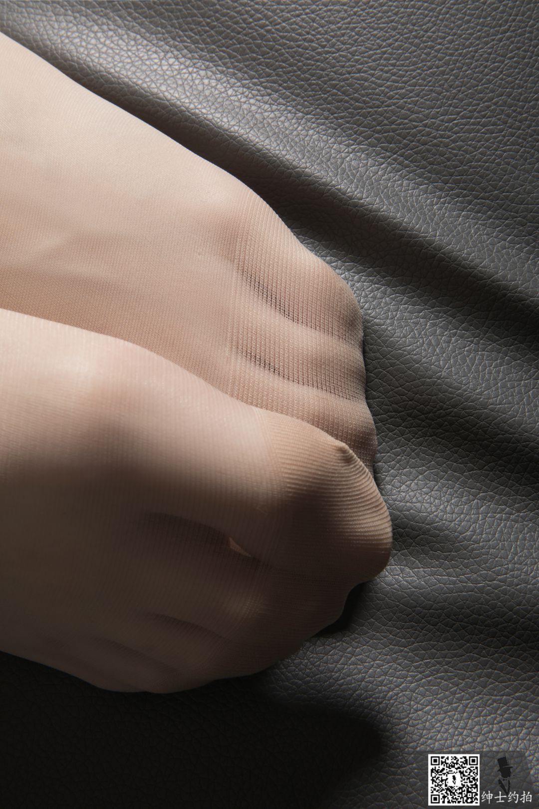 图片[3]-穿搭分享_黑色蕾丝连体衣-爱拼知识社 - 互联网创业与虚拟资源分享