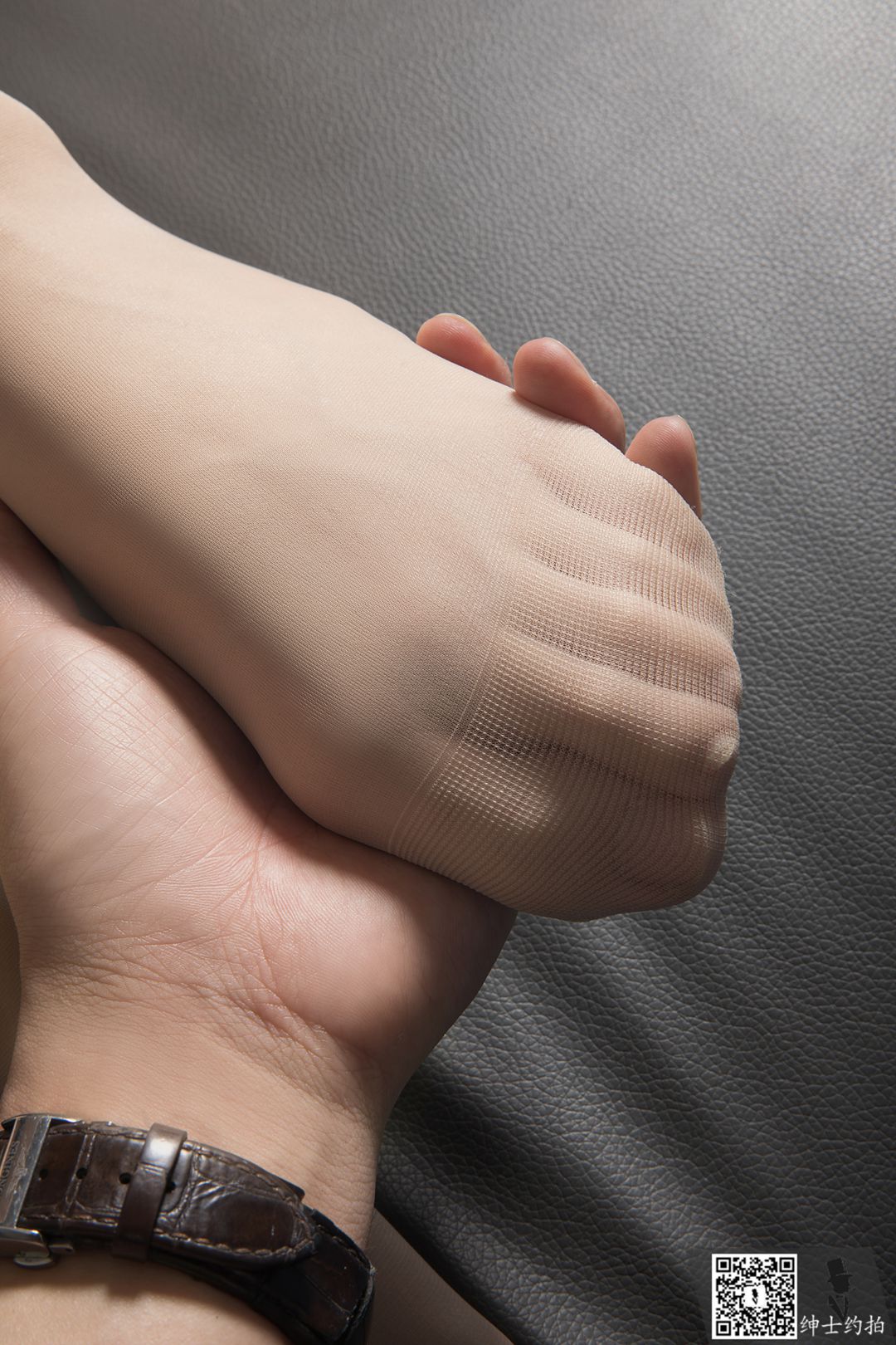 图片[34]-穿搭分享_黑色蕾丝连体衣-爱拼知识社 - 互联网创业与虚拟资源分享