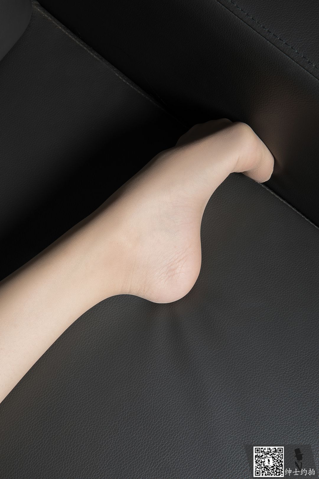 图片[37]-穿搭分享_黑色蕾丝连体衣-爱拼知识社 - 互联网创业与虚拟资源分享