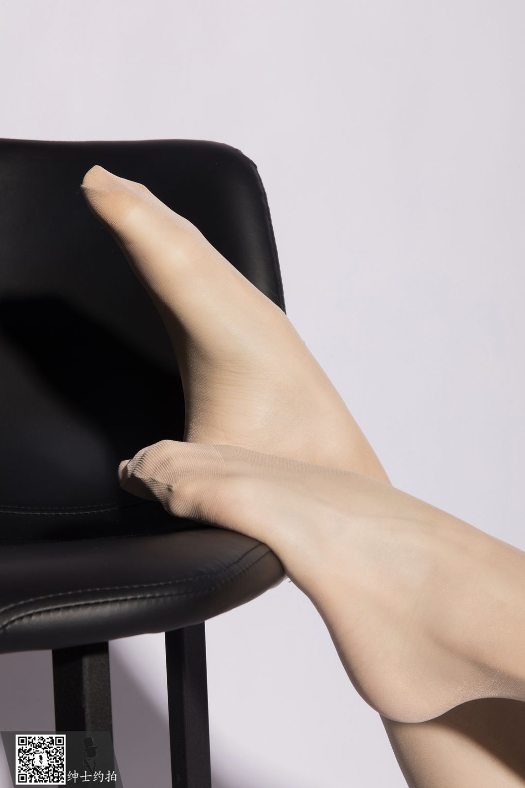 图片[45]-穿搭分享_黑色蕾丝连体衣-爱拼知识社 - 互联网创业与虚拟资源分享