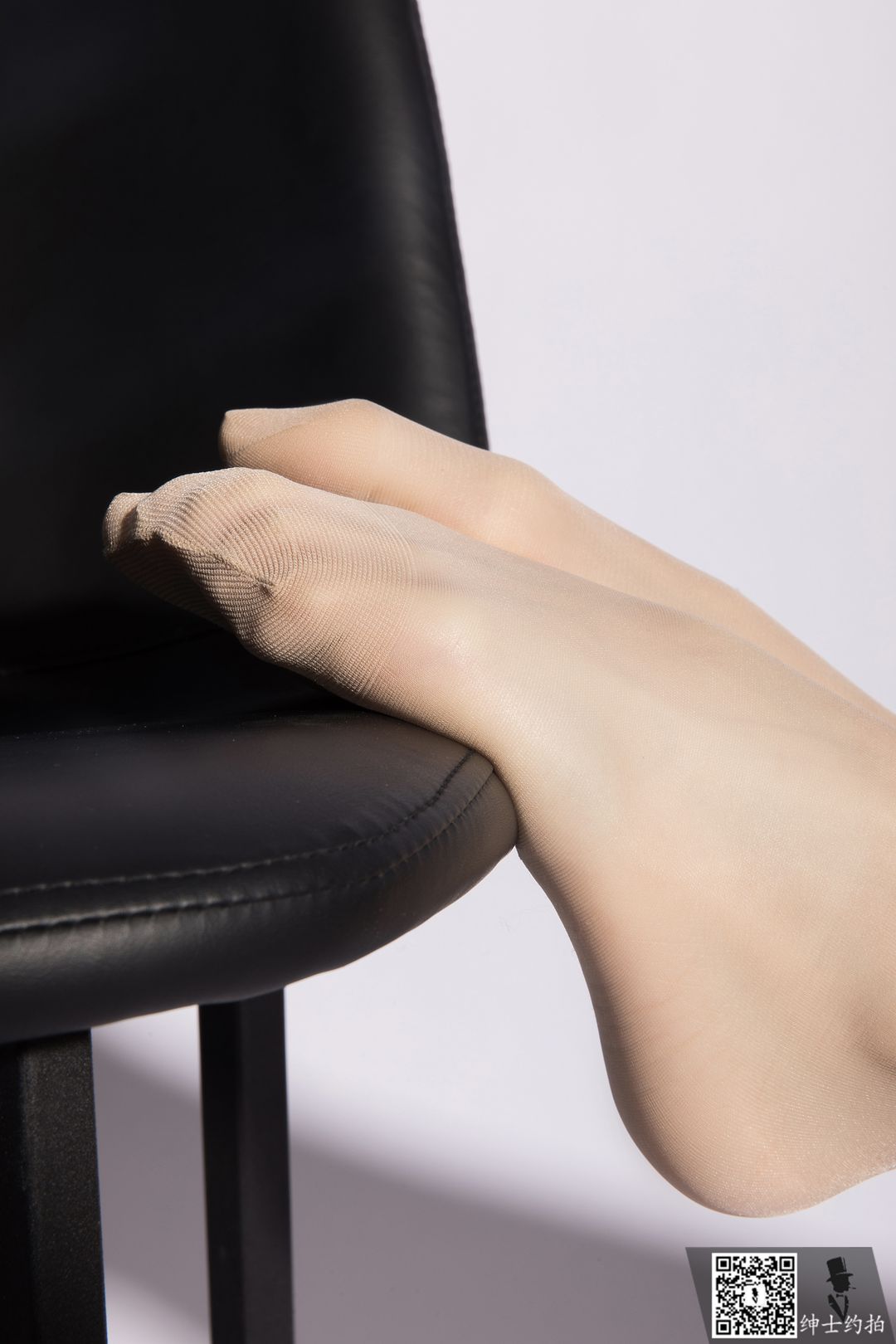 图片[53]-穿搭分享_黑色蕾丝连体衣-爱拼知识社 - 互联网创业与虚拟资源分享