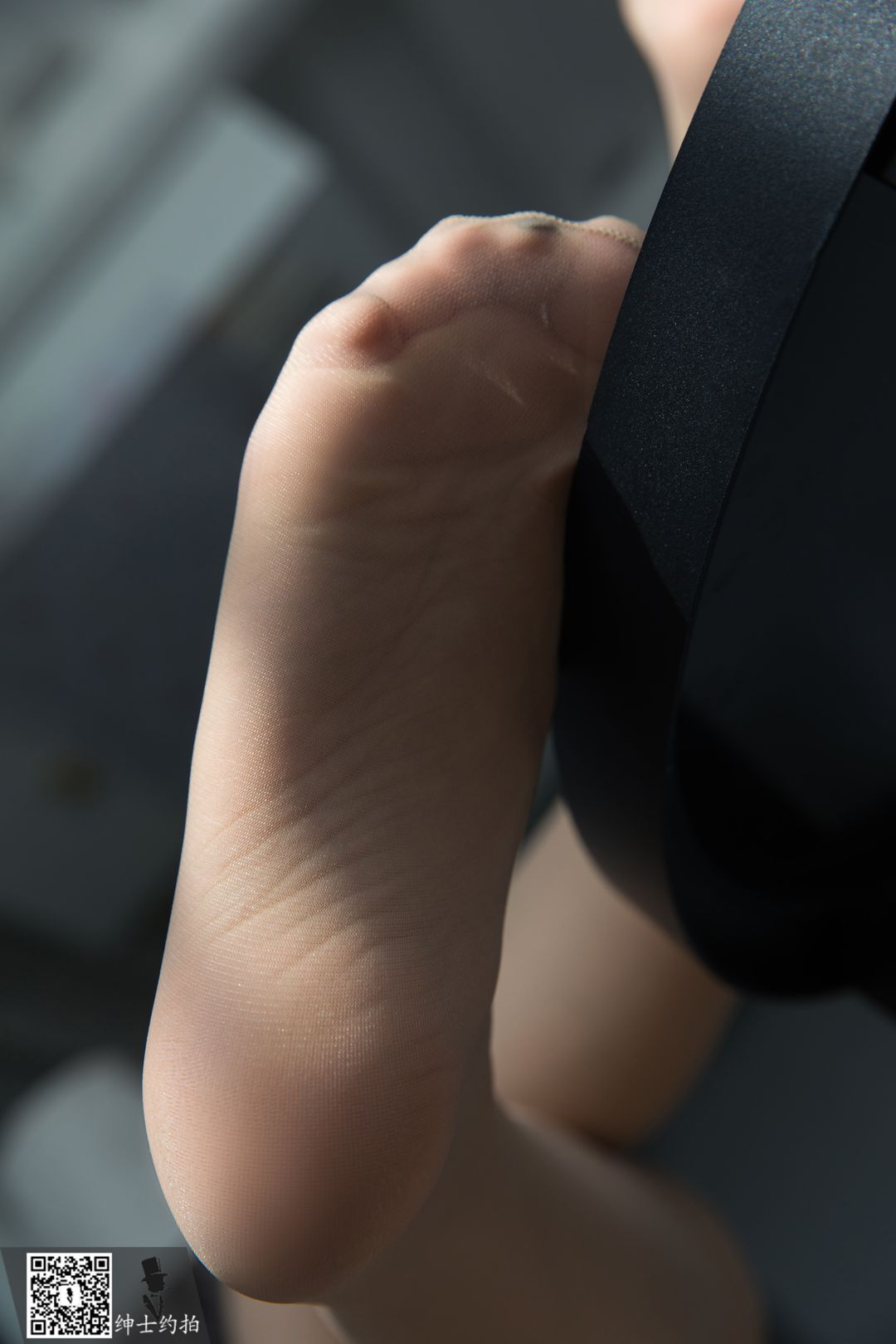 图片[2]-穿搭分享_米白衬衫职场风-爱拼知识社 - 互联网创业与虚拟资源分享