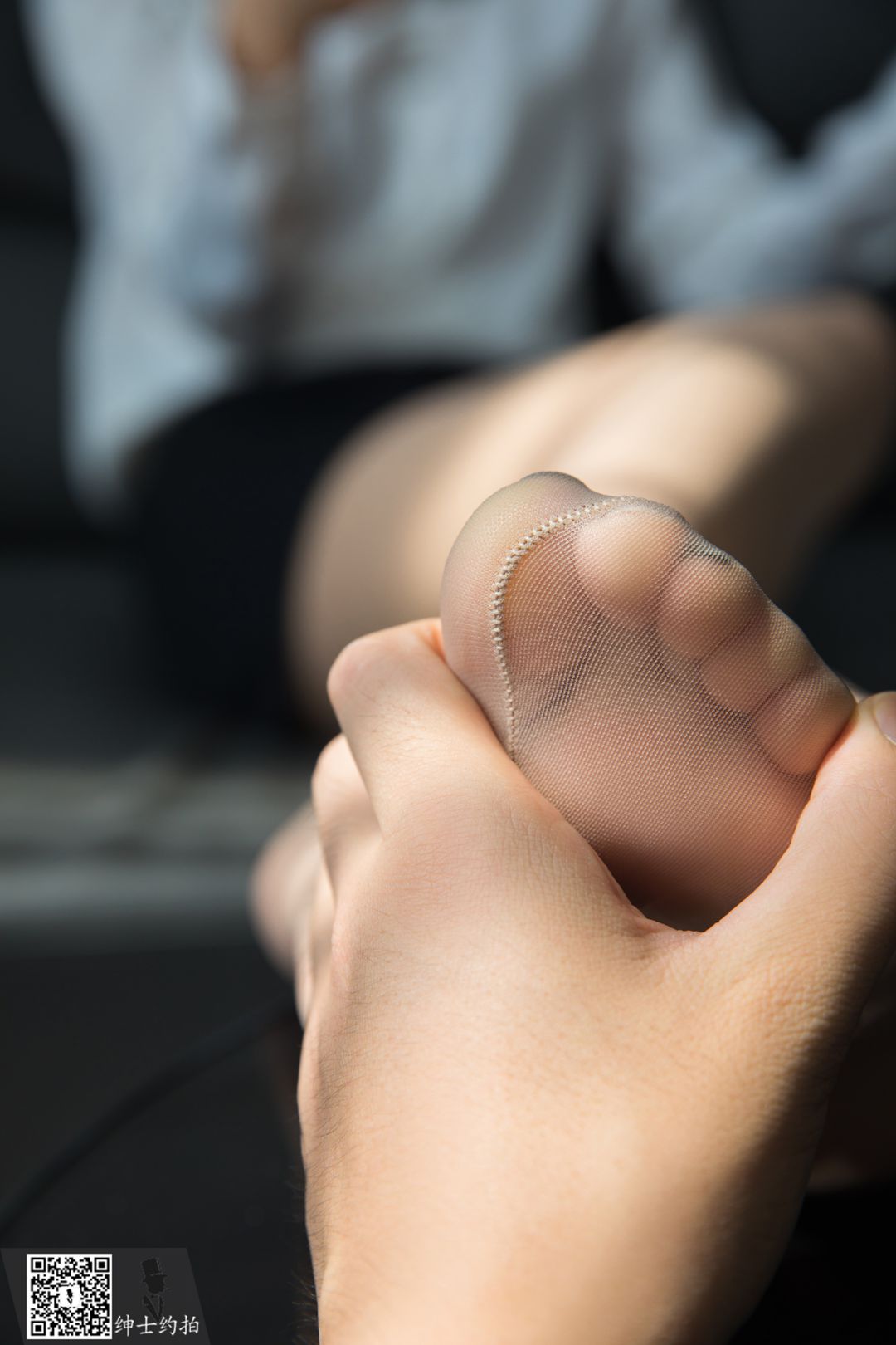 图片[3]-穿搭分享_米白衬衫职场风-爱拼知识社 - 互联网创业与虚拟资源分享