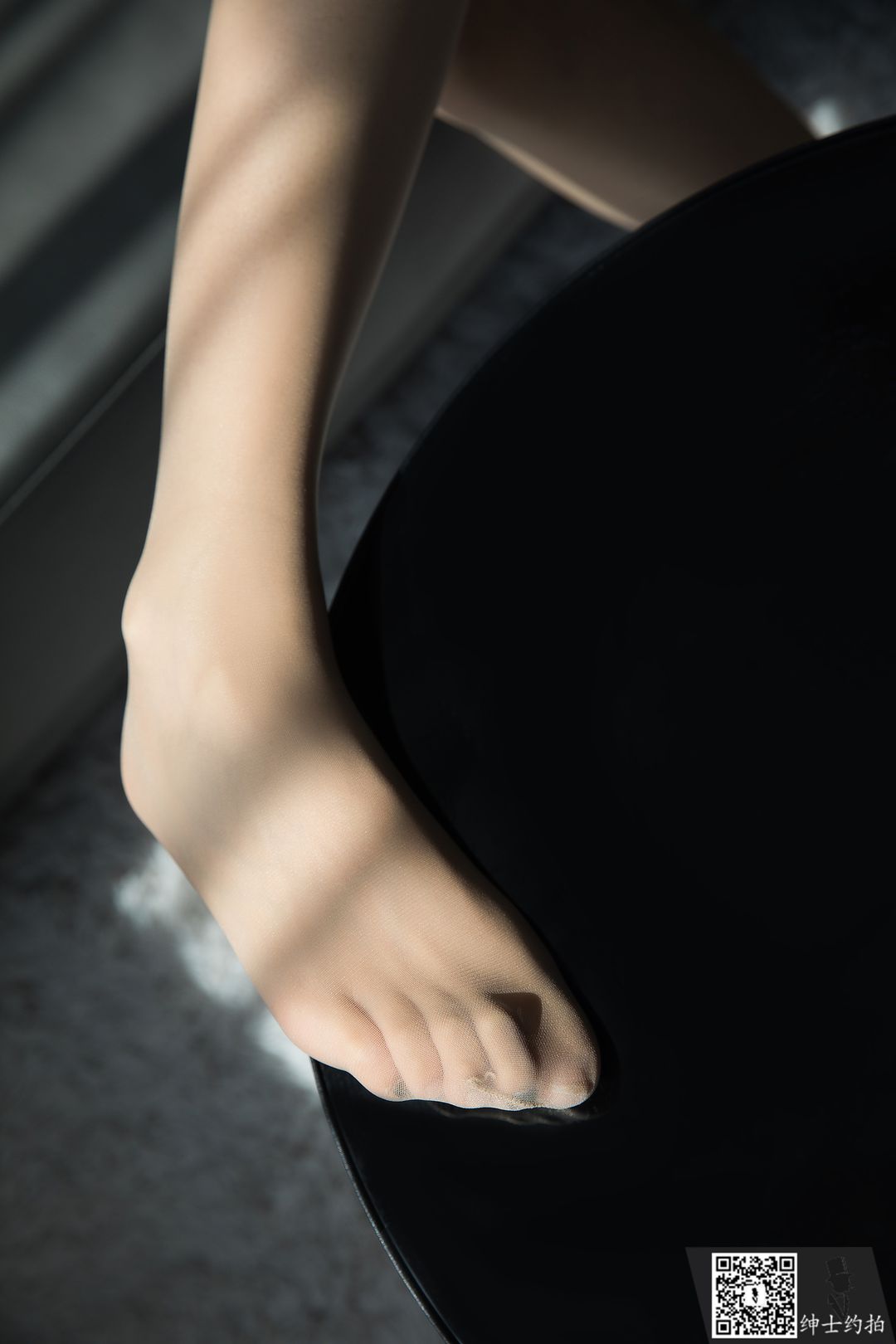 图片[14]-穿搭分享_米白衬衫职场风-爱拼知识社 - 互联网创业与虚拟资源分享