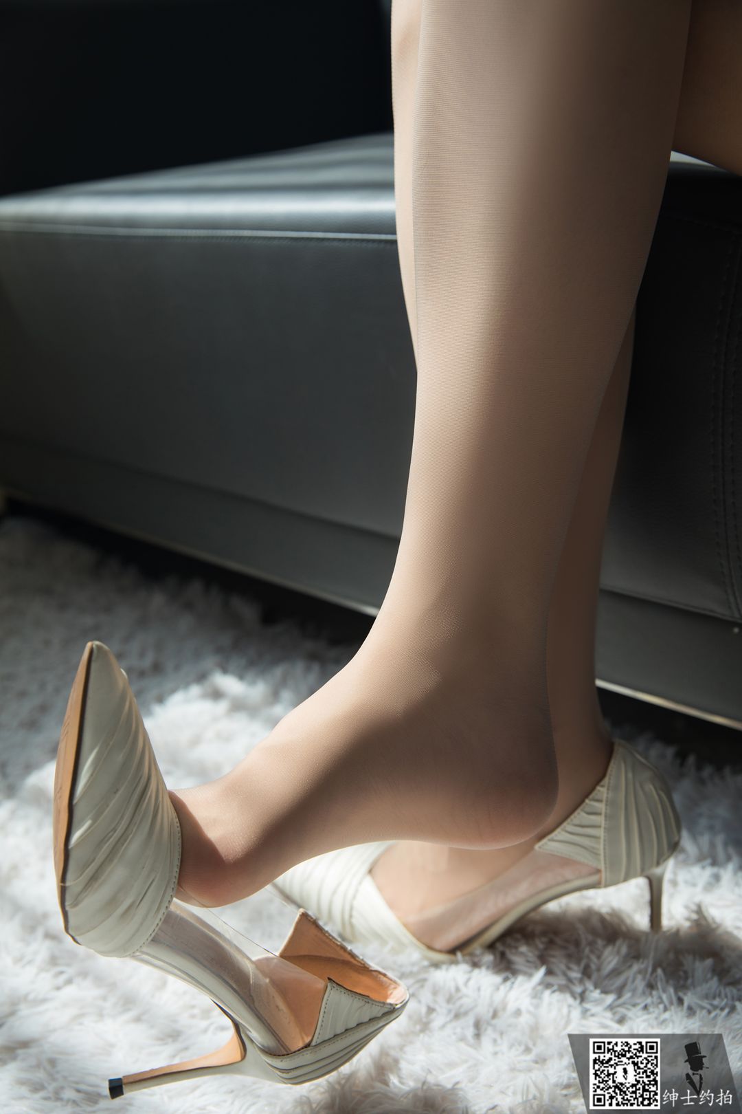 图片[18]-穿搭分享_米白衬衫职场风-爱拼知识社 - 互联网创业与虚拟资源分享