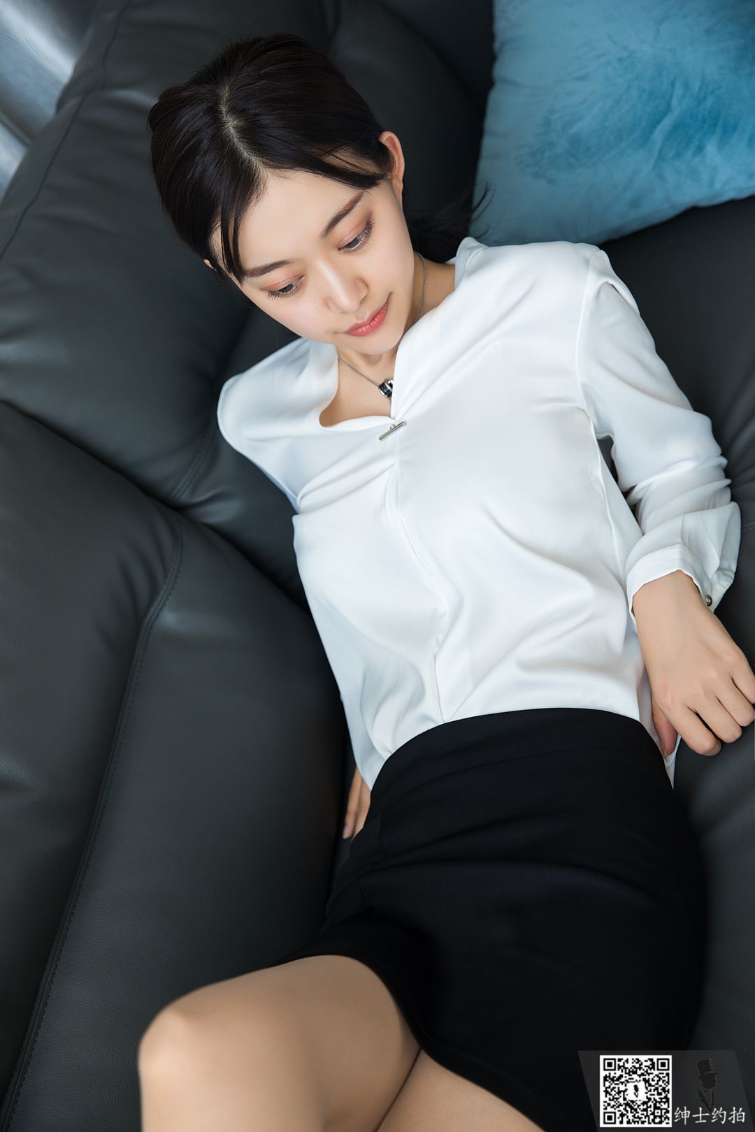 图片[30]-穿搭分享_米白衬衫职场风-爱拼知识社 - 互联网创业与虚拟资源分享