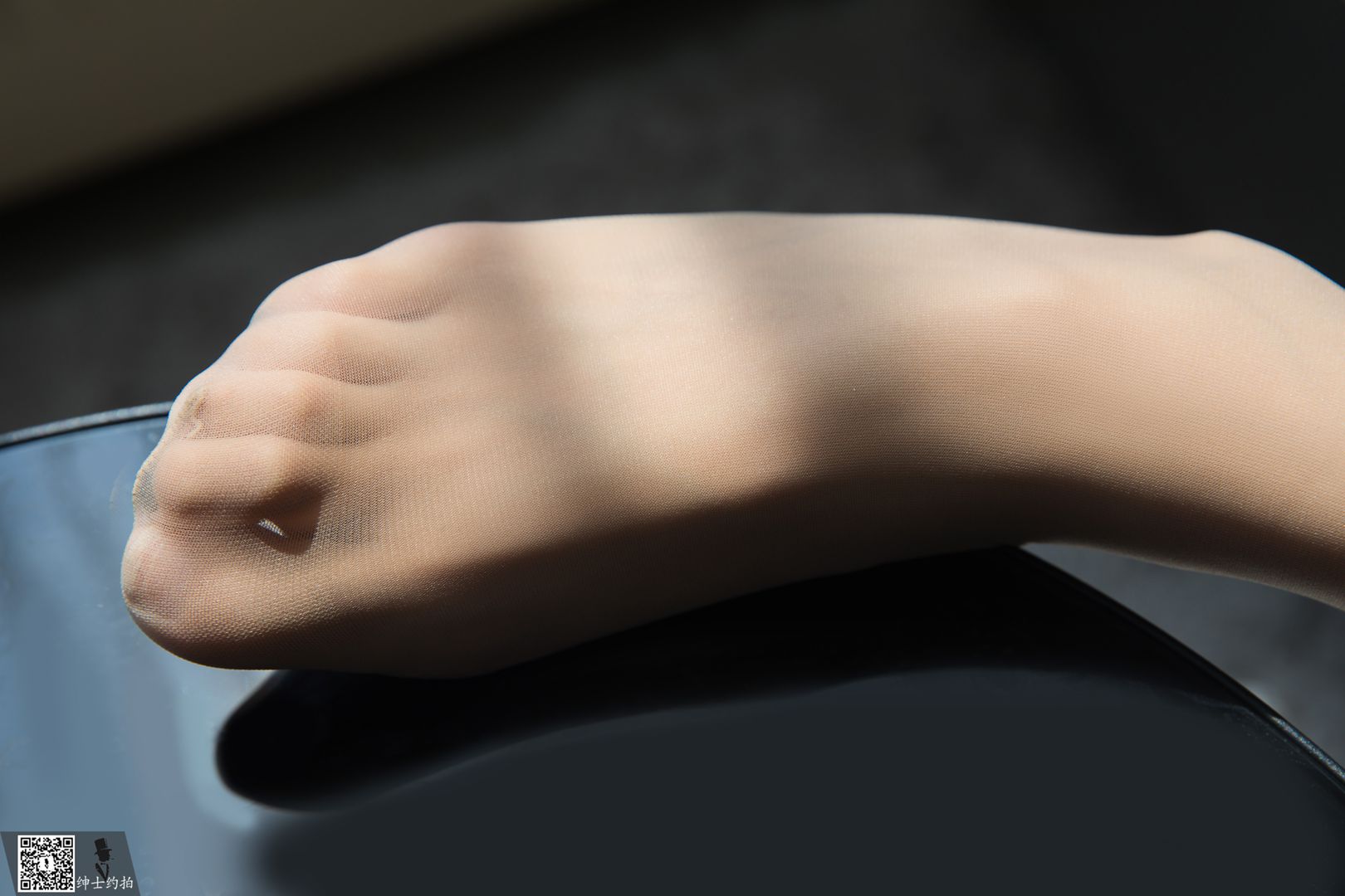 图片[33]-穿搭分享_米白衬衫职场风-爱拼知识社 - 互联网创业与虚拟资源分享