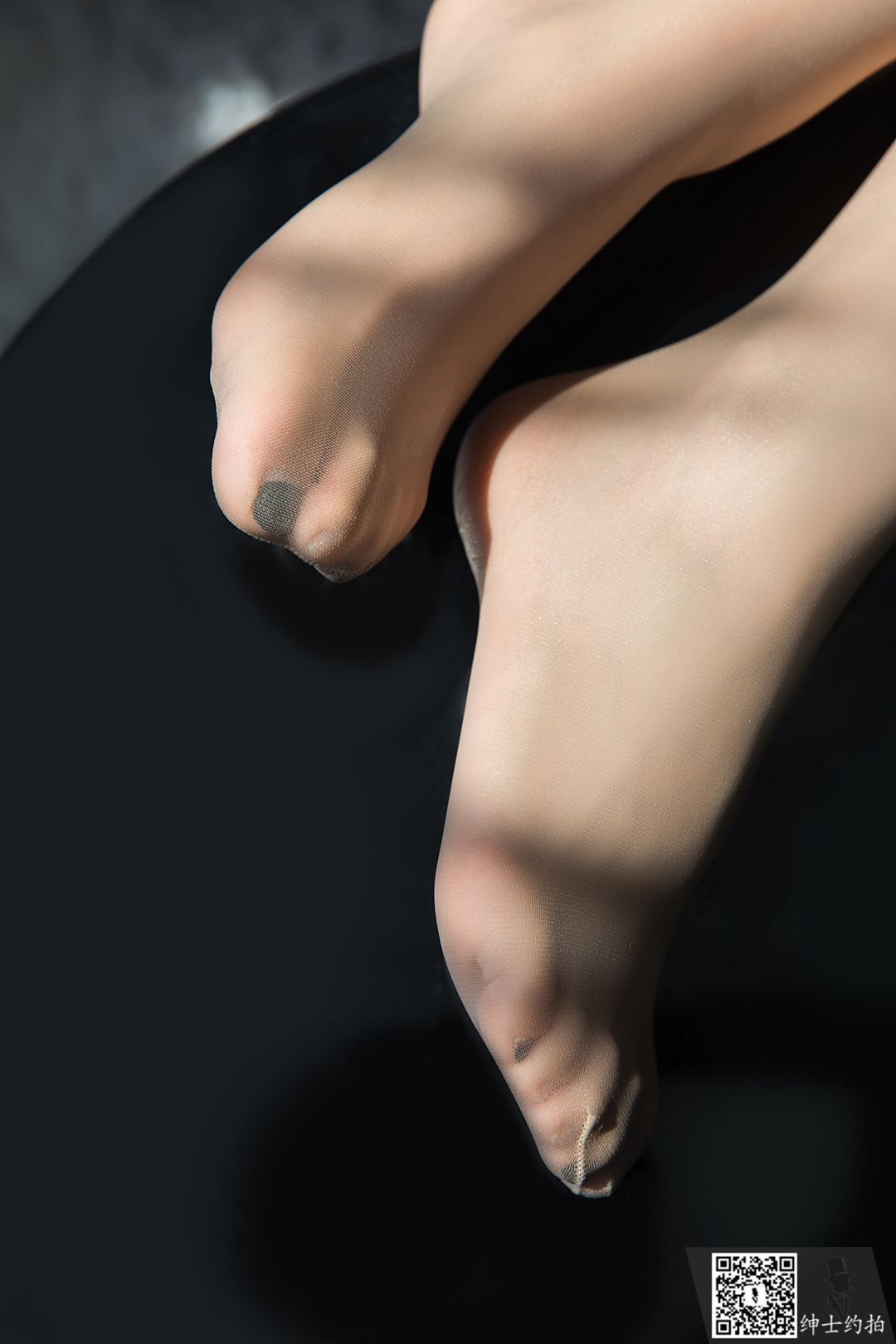 图片[45]-穿搭分享_米白衬衫职场风-爱拼知识社 - 互联网创业与虚拟资源分享